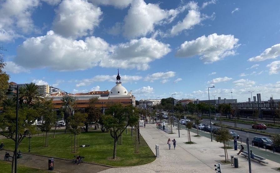 Time To Cowork Time To Cowork