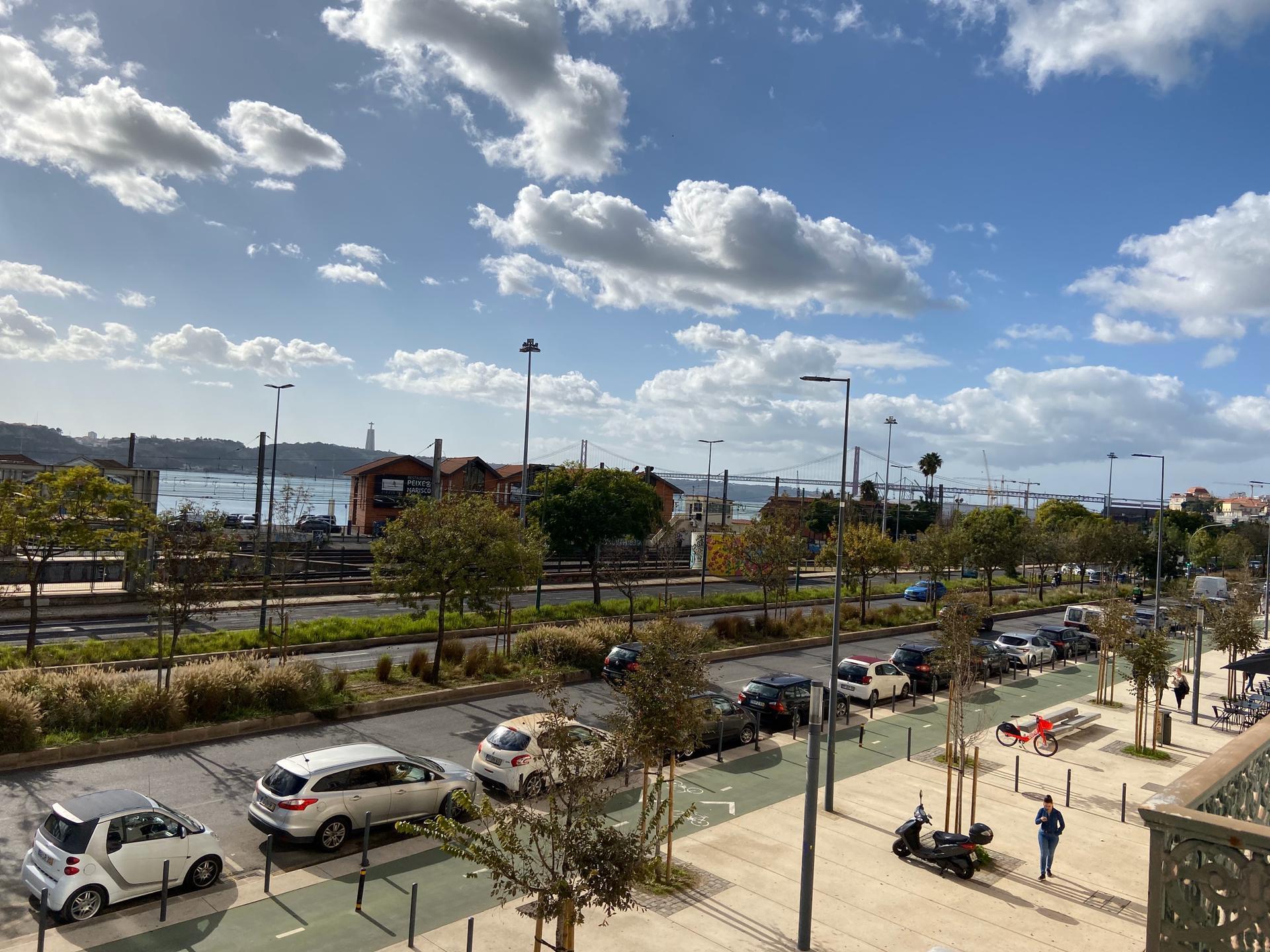 Time To Cowork Time To Cowork