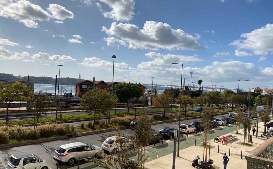 Time To Cowork Time To Cowork