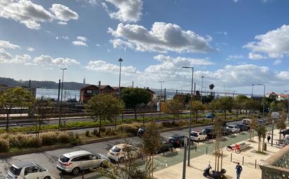 Time To Cowork Time To Cowork