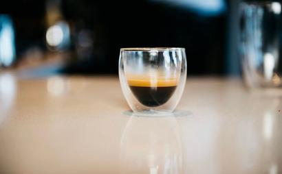 Flexible Office Space Flexible Office Space