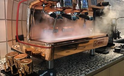 Flexible Office Space Flexible Office Space