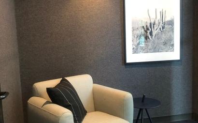 Flexible Office Space Flexible Office Space