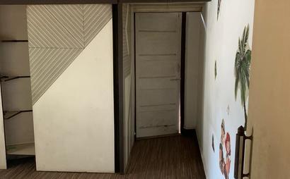 Mohan Villa Mohan Villa