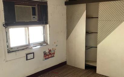 Mohan Villa Mohan Villa