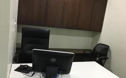 Best Co-working Space in Anand Best Co-working Space in Anand