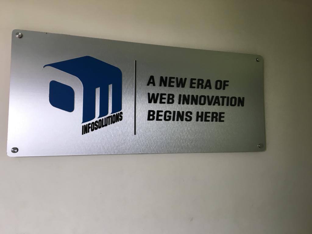 Best Co-working Space in Anand Best Co-working Space in Anand