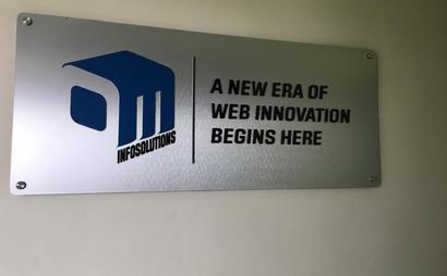 Best Co-working Space in Anand Best Co-working Space in Anand