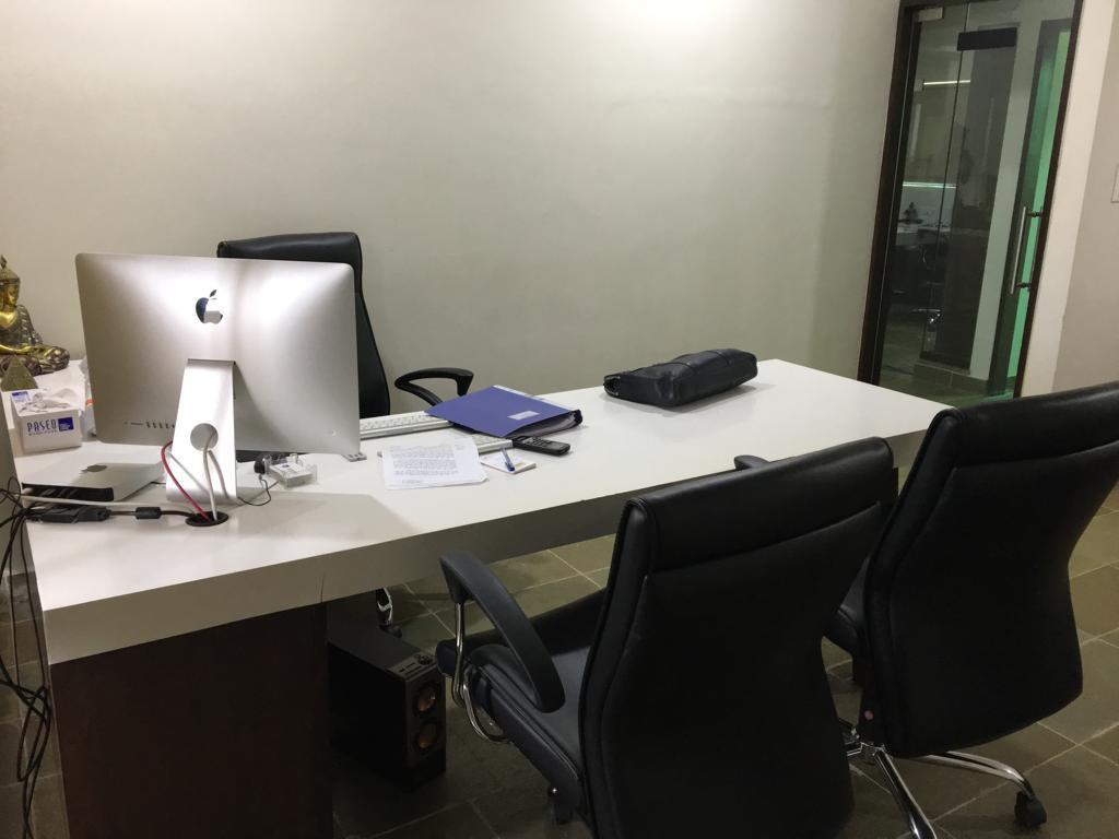 Best Co-working Space in Anand Best Co-working Space in Anand