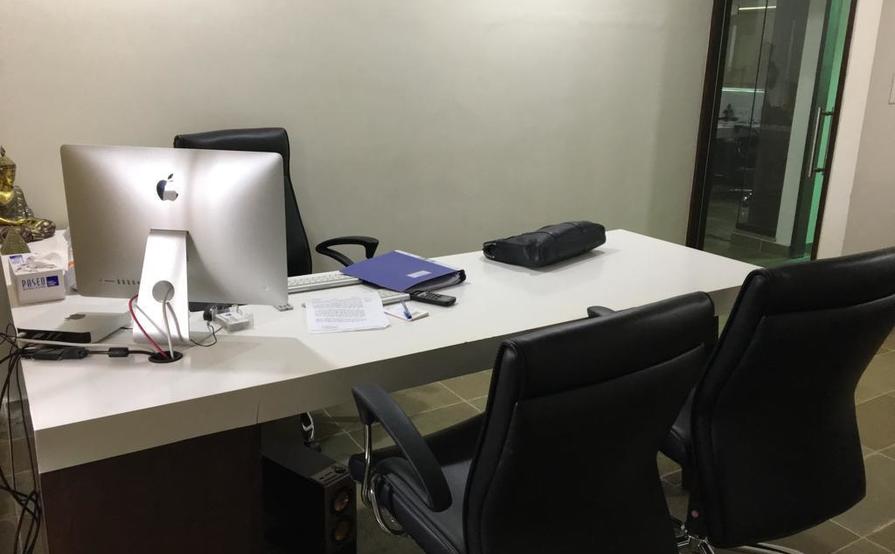 Best Co-working Space in Anand Best Co-working Space in Anand