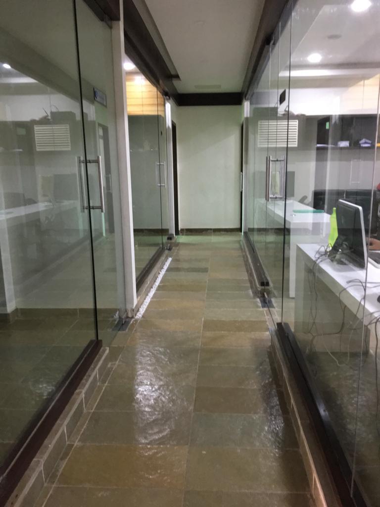 Best Co-working Space in Anand Best Co-working Space in Anand