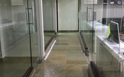 Best Co-working Space in Anand Best Co-working Space in Anand