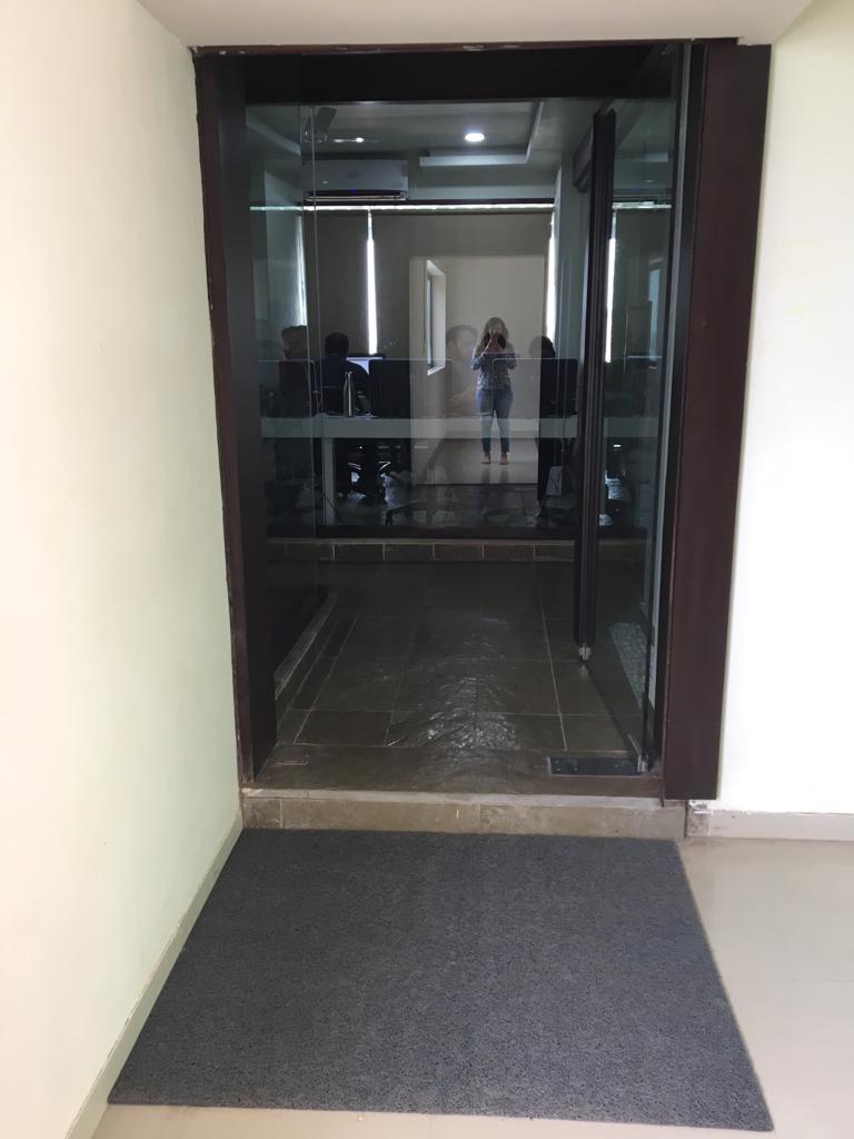 Best Co-working Space in Anand Best Co-working Space in Anand