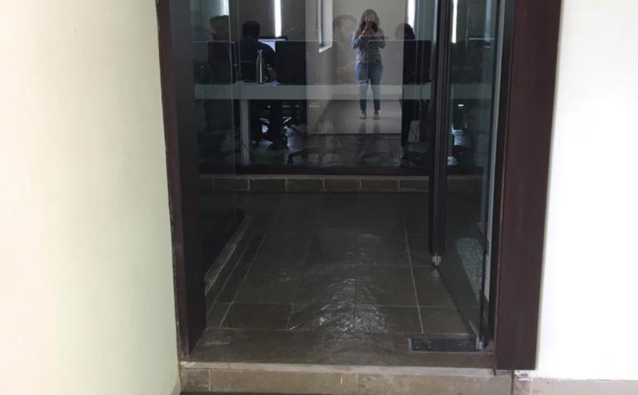 Best Co-working Space in Anand Best Co-working Space in Anand