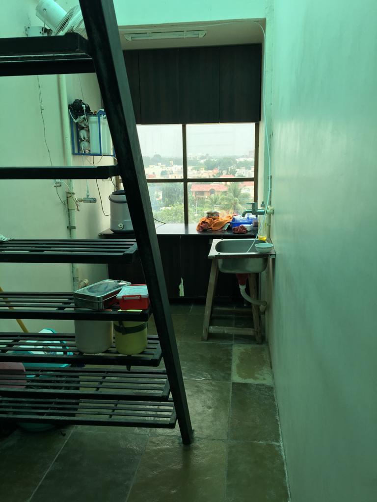 Best Co-working Space in Anand Best Co-working Space in Anand