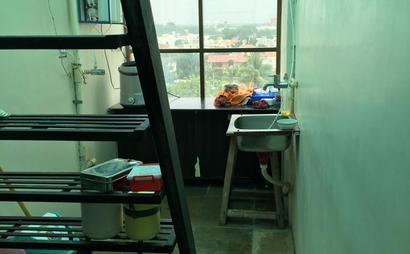 Best Co-working Space in Anand Best Co-working Space in Anand