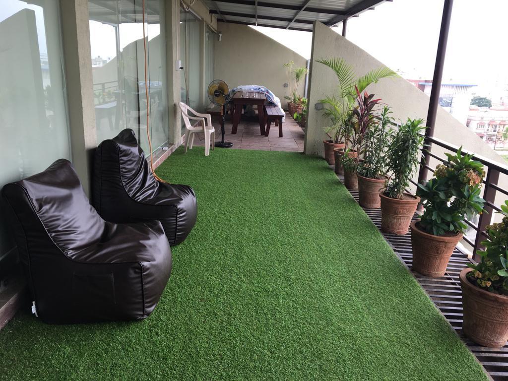 Best Co-working Space in Anand Best Co-working Space in Anand