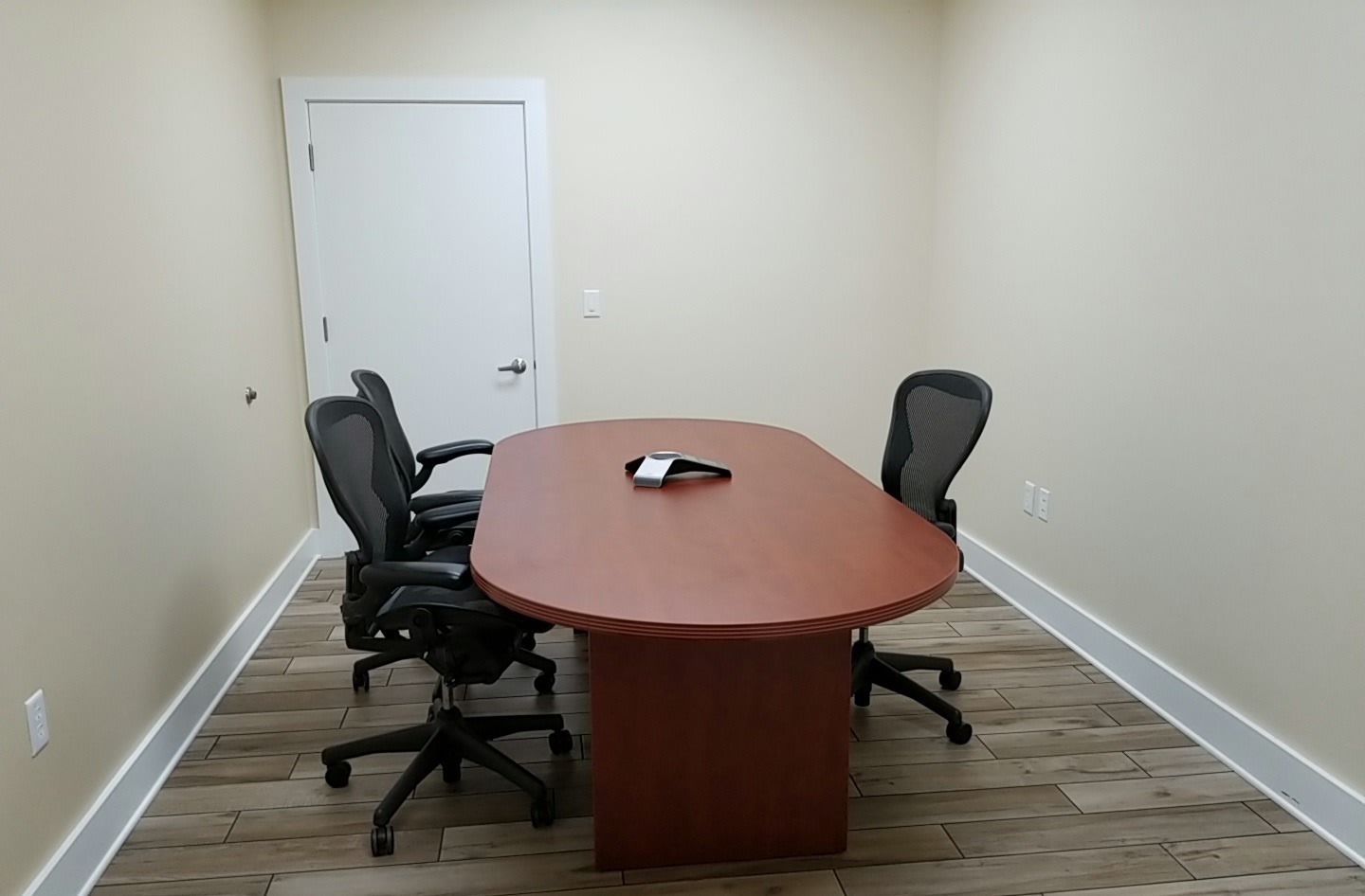 The Reserve Executive Conference Center Of Bradenton The Reserve Executive Conference Center Of Bradenton