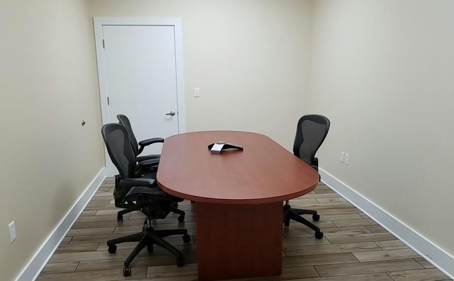 The Reserve Executive Conference Center Of Bradenton The Reserve Executive Conference Center Of Bradenton