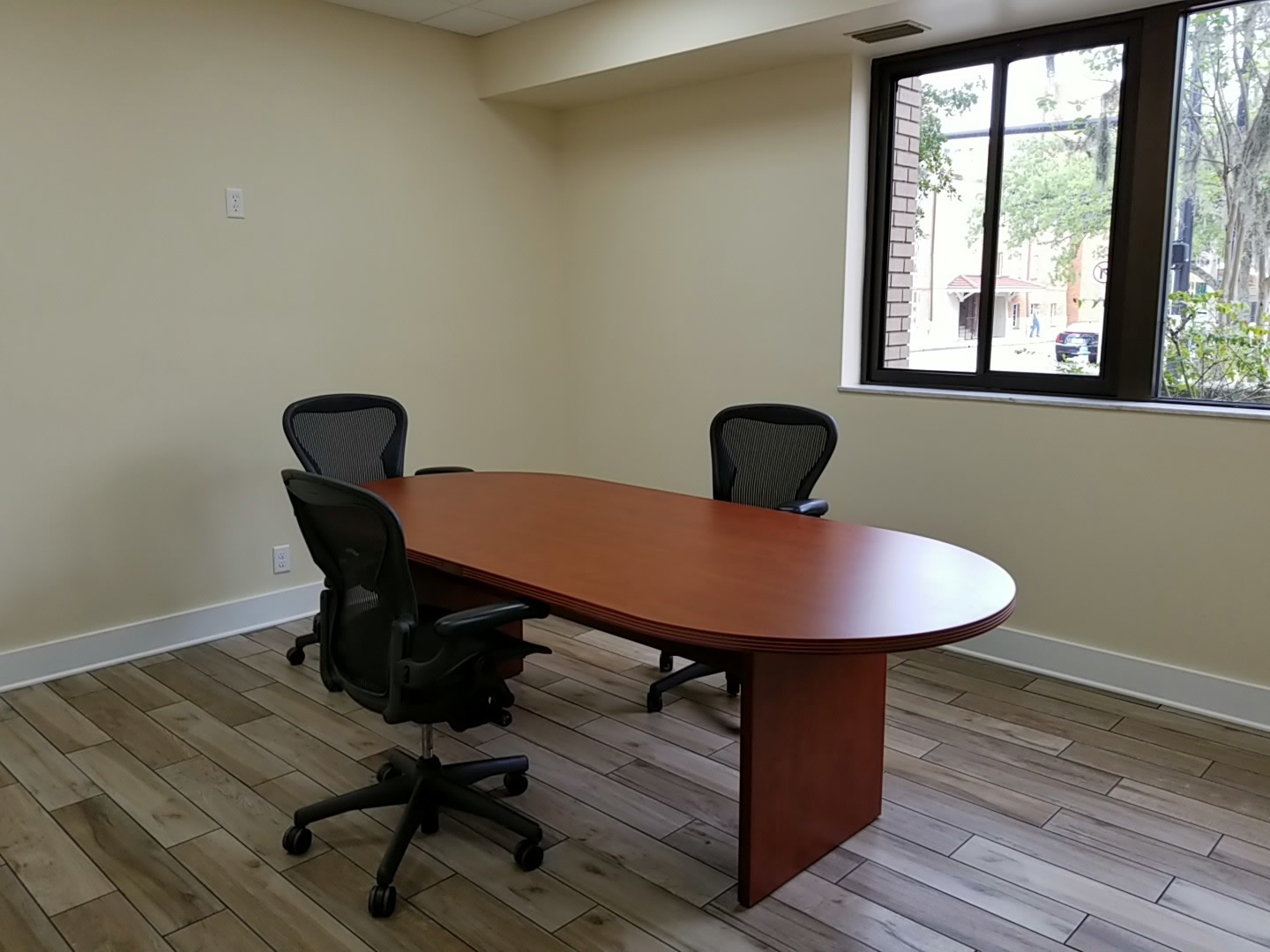 The Reserve Executive Conference Center Of Bradenton The Reserve Executive Conference Center Of Bradenton