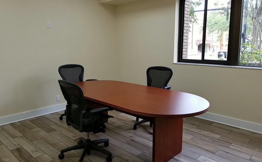 The Reserve Executive Conference Center Of Bradenton The Reserve Executive Conference Center Of Bradenton