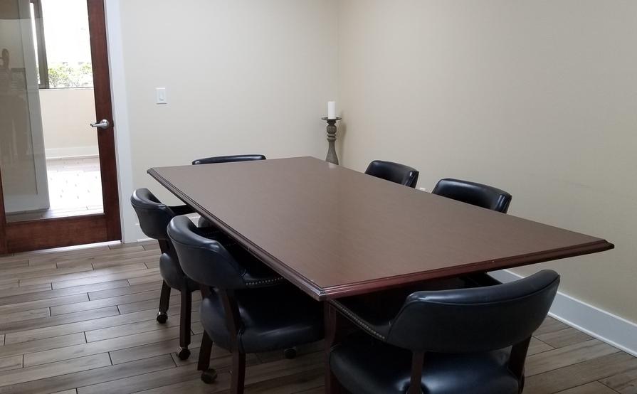 The Reserve Executive Conference Center Of Bradenton The Reserve Executive Conference Center Of Bradenton