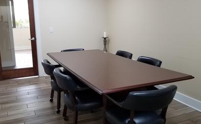 The Reserve Executive Conference Center Of Bradenton The Reserve Executive Conference Center Of Bradenton