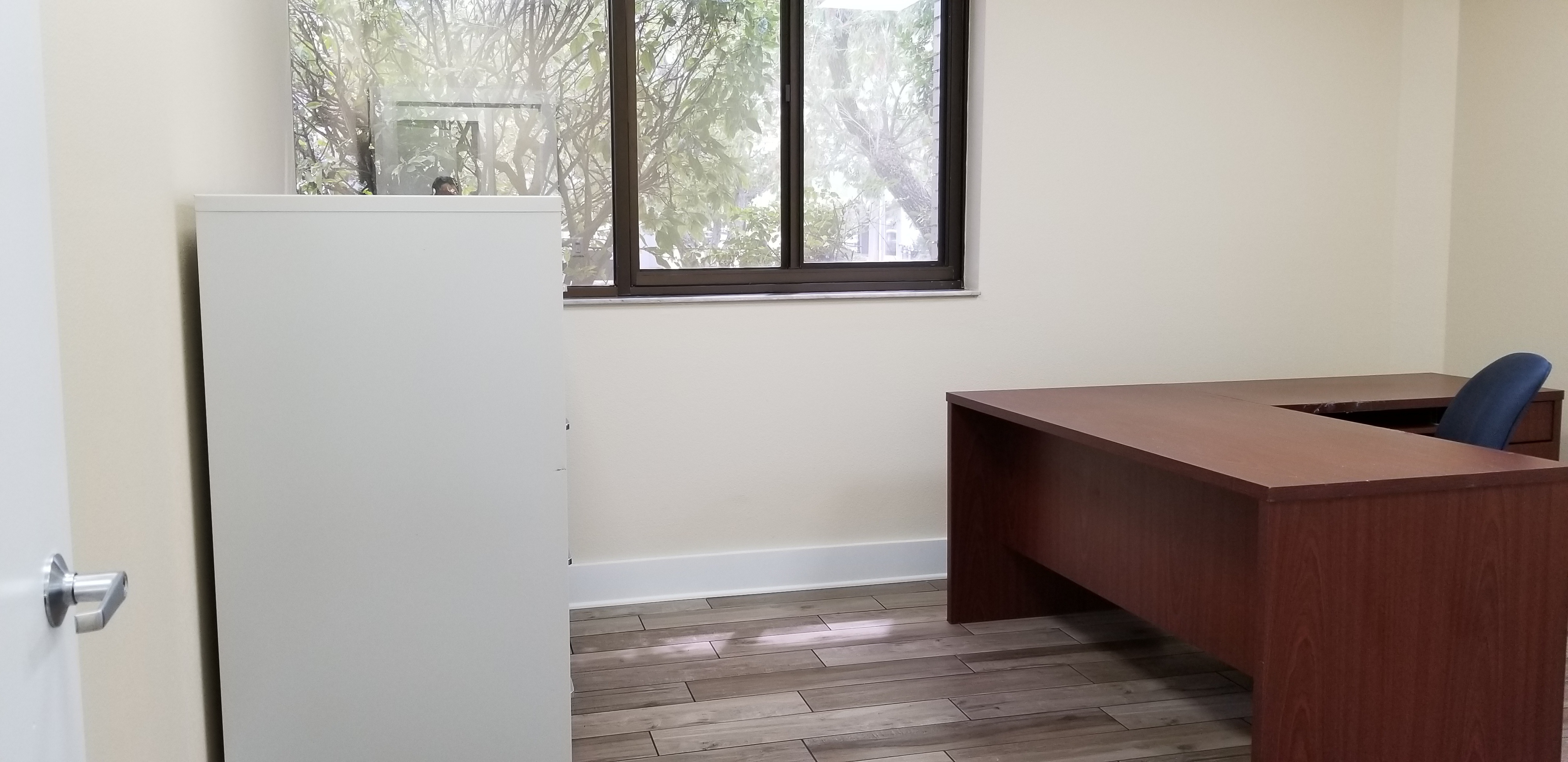 The Reserve Executive Conference Center Of Bradenton The Reserve Executive Conference Center Of Bradenton