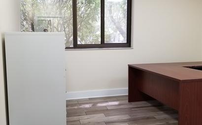 The Reserve Executive Conference Center Of Bradenton The Reserve Executive Conference Center Of Bradenton