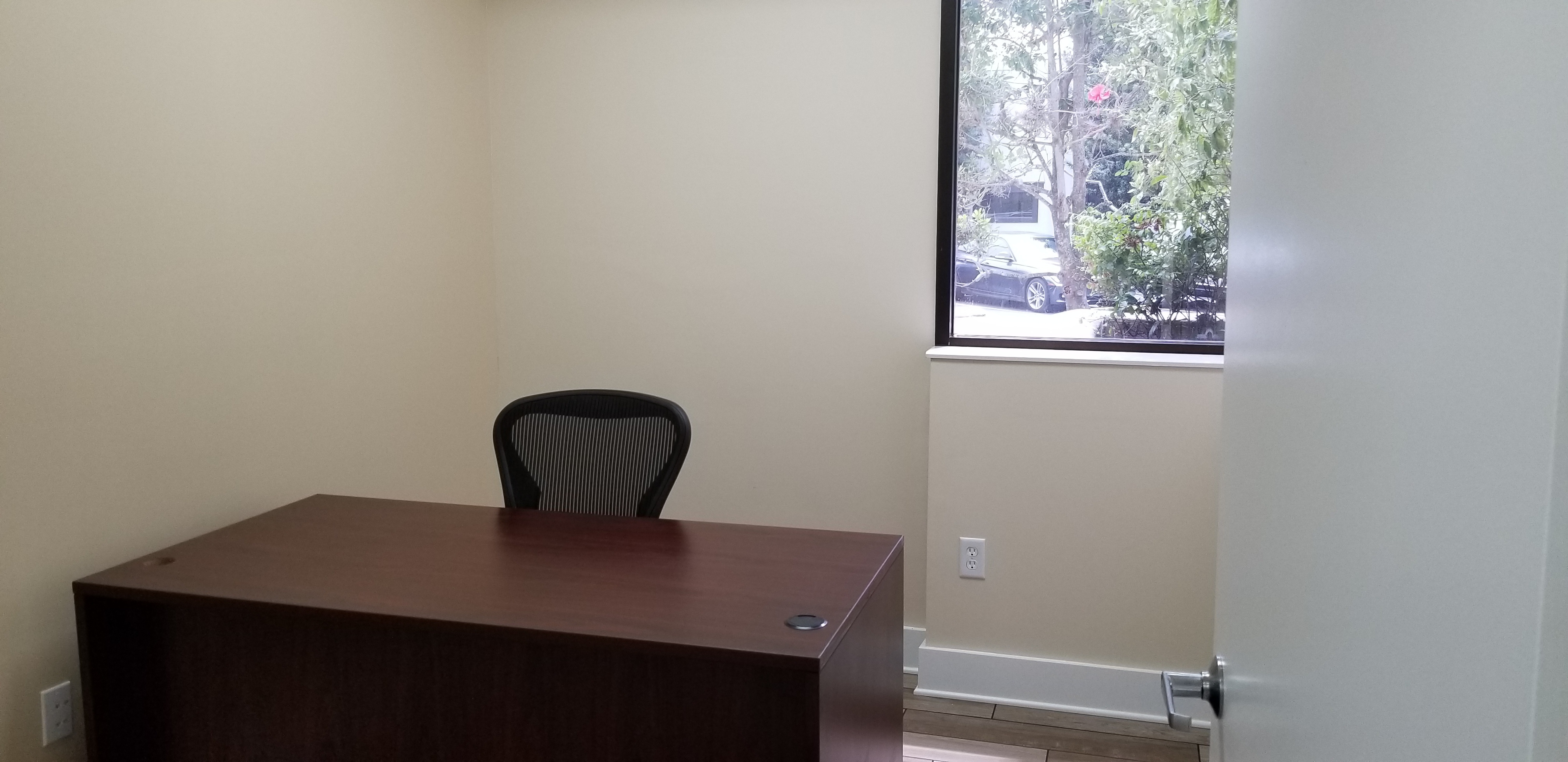 The Reserve Executive Conference Center Of Bradenton The Reserve Executive Conference Center Of Bradenton