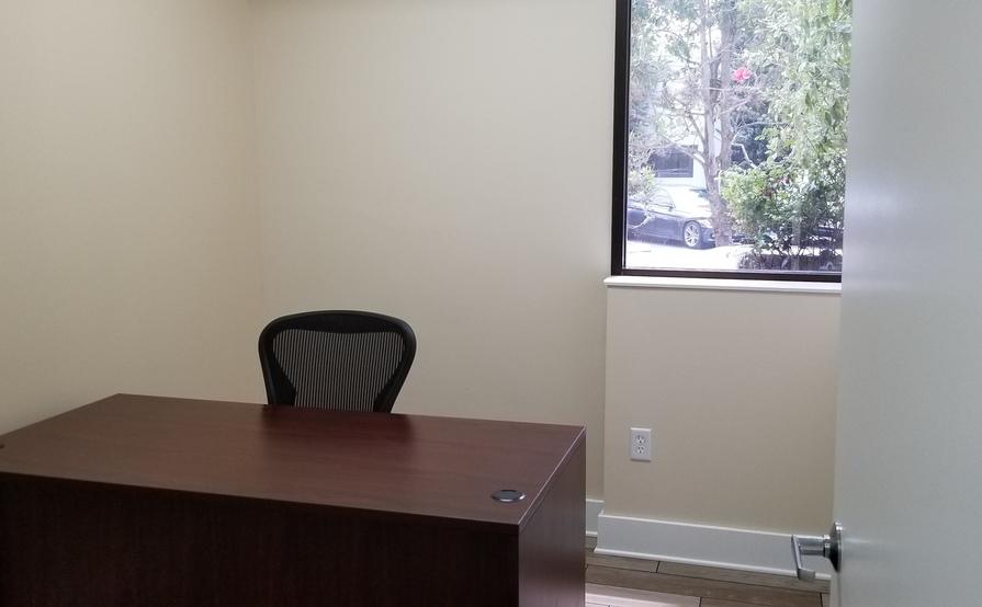 The Reserve Executive Conference Center Of Bradenton The Reserve Executive Conference Center Of Bradenton