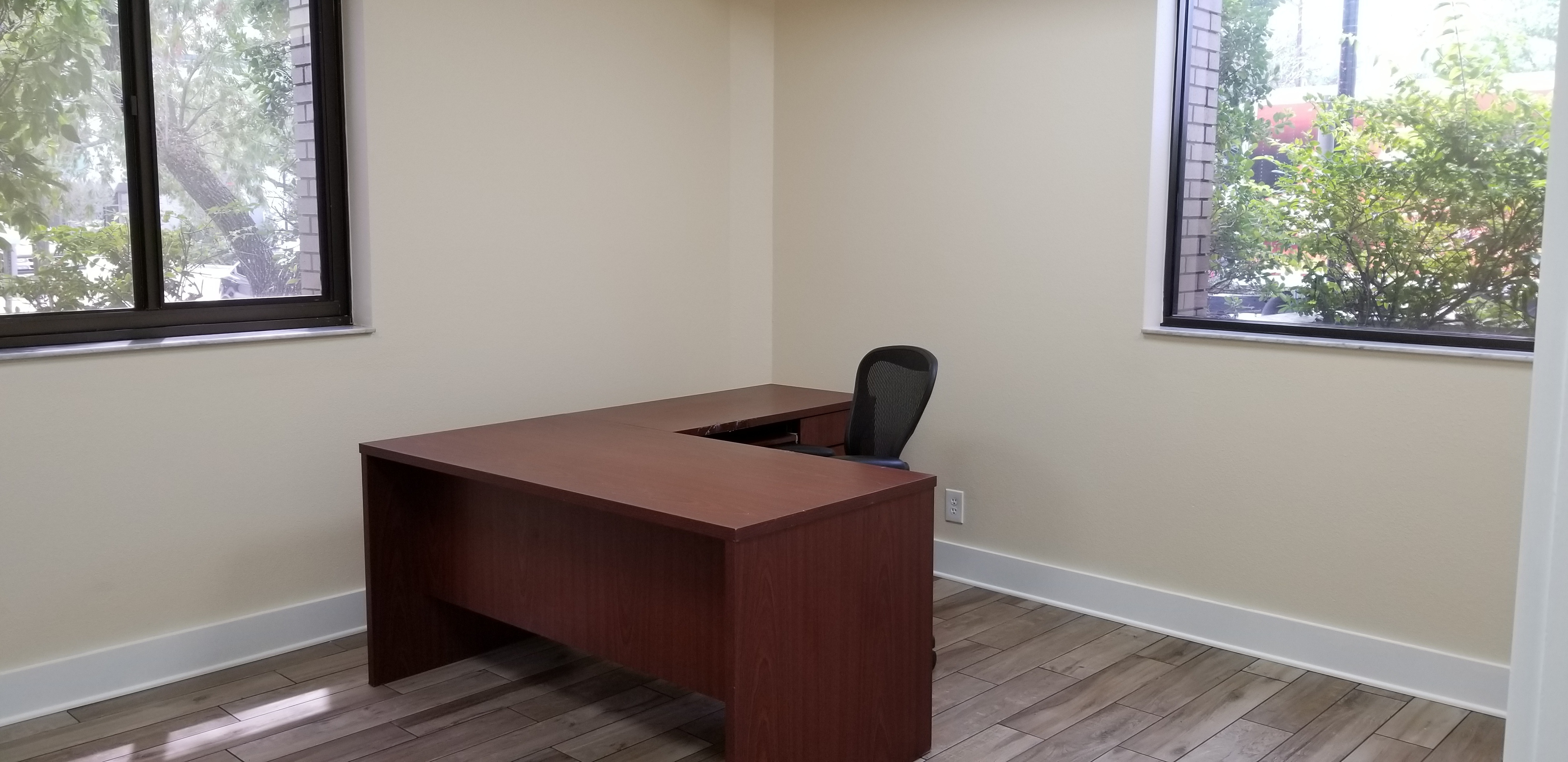 The Reserve Executive Conference Center Of Bradenton The Reserve Executive Conference Center Of Bradenton