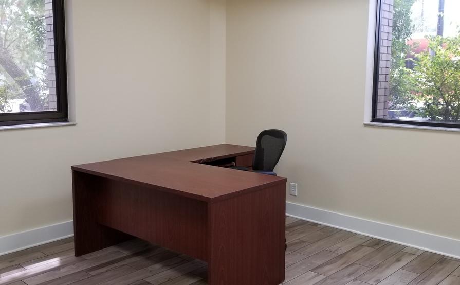 The Reserve Executive Conference Center Of Bradenton The Reserve Executive Conference Center Of Bradenton