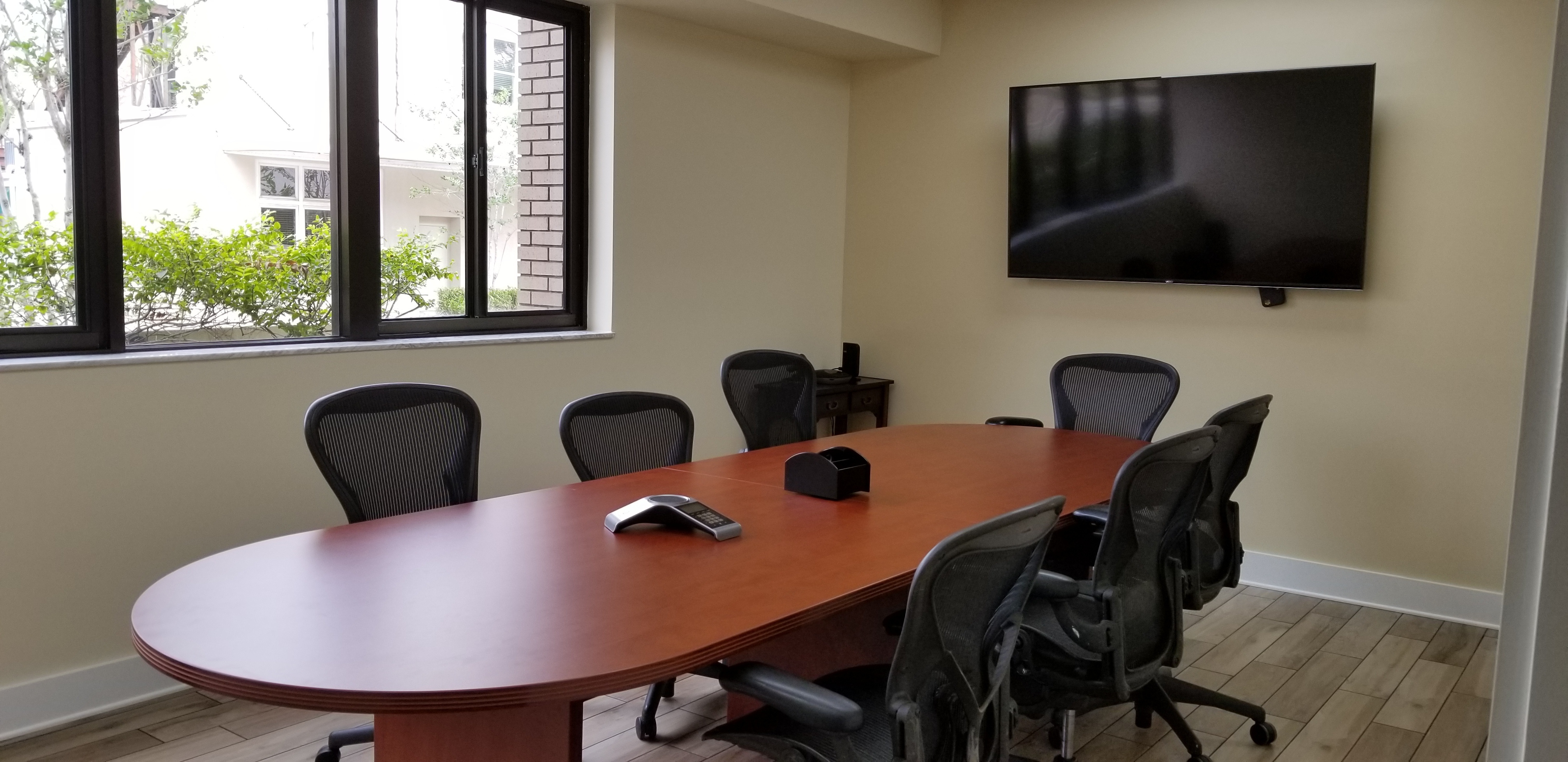 The Reserve Executive Conference Center Of Bradenton The Reserve Executive Conference Center Of Bradenton