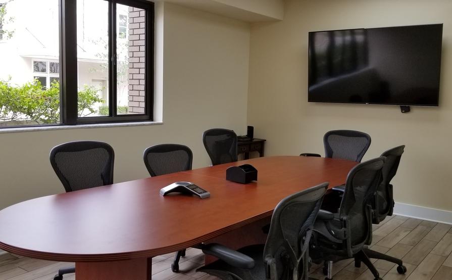 The Reserve Executive Conference Center Of Bradenton The Reserve Executive Conference Center Of Bradenton