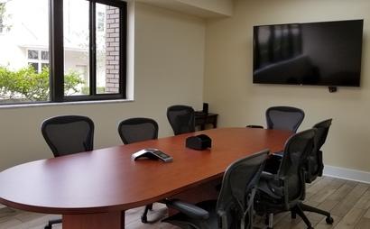 The Reserve Executive Conference Center Of Bradenton The Reserve Executive Conference Center Of Bradenton