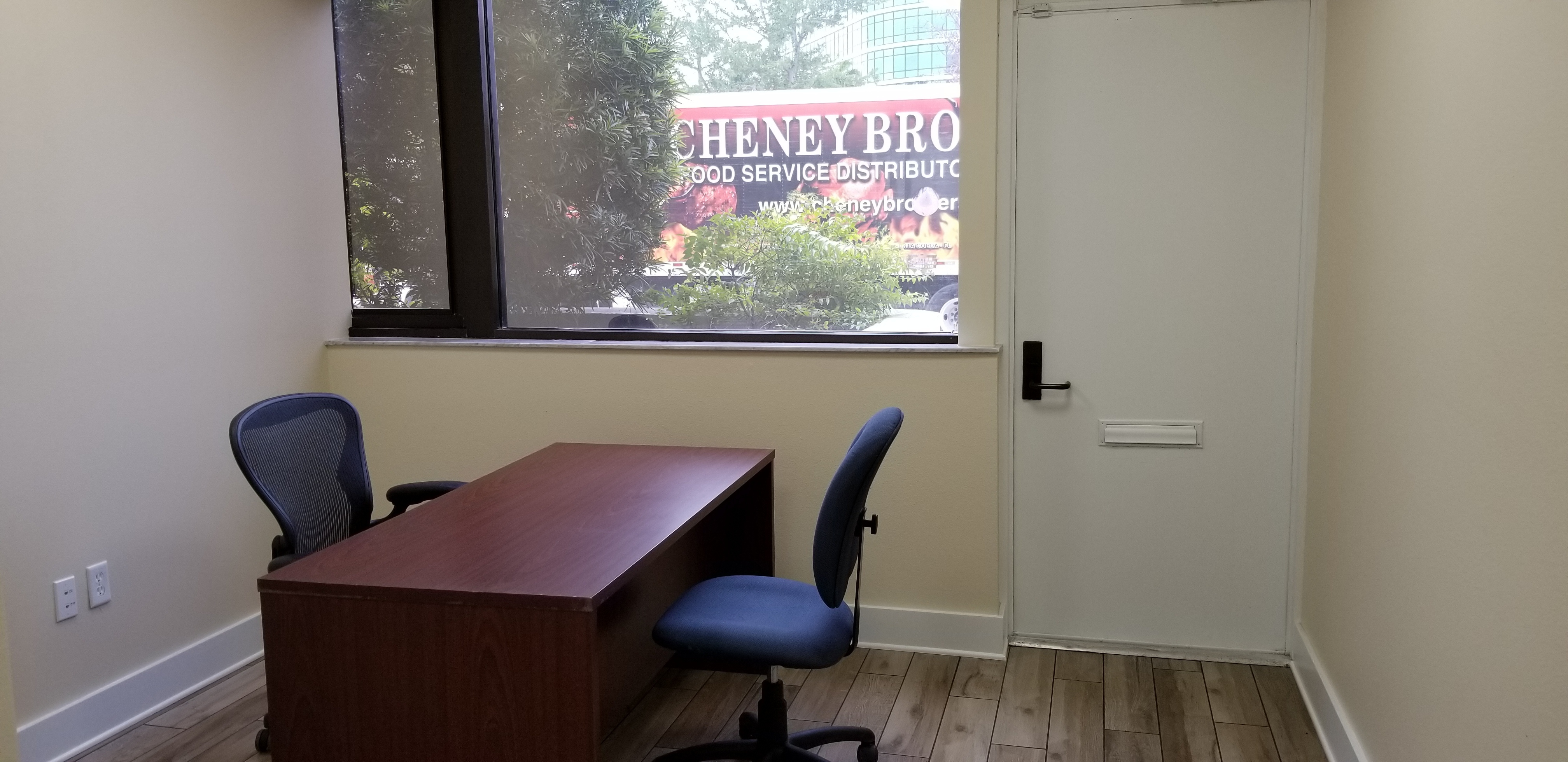 The Reserve Executive Conference Center Of Bradenton The Reserve Executive Conference Center Of Bradenton