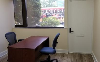 The Reserve Executive Conference Center Of Bradenton The Reserve Executive Conference Center Of Bradenton