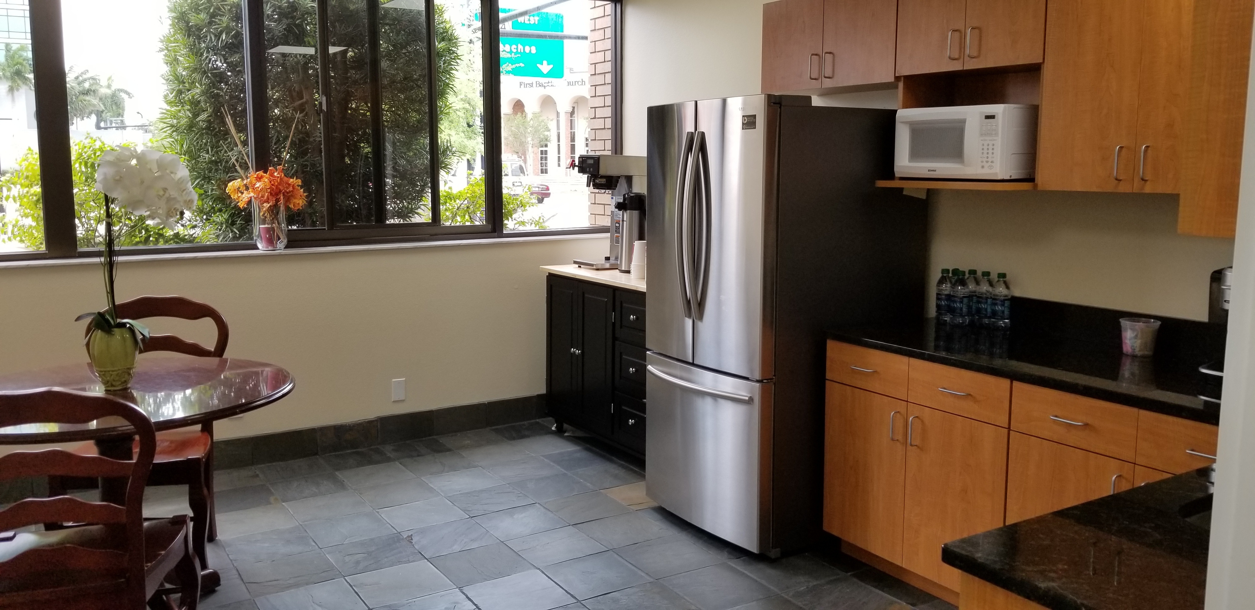 The Reserve Executive Conference Center Of Bradenton The Reserve Executive Conference Center Of Bradenton