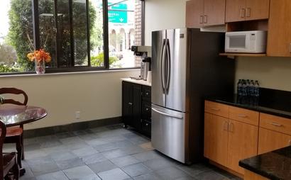 The Reserve Executive Conference Center Of Bradenton The Reserve Executive Conference Center Of Bradenton