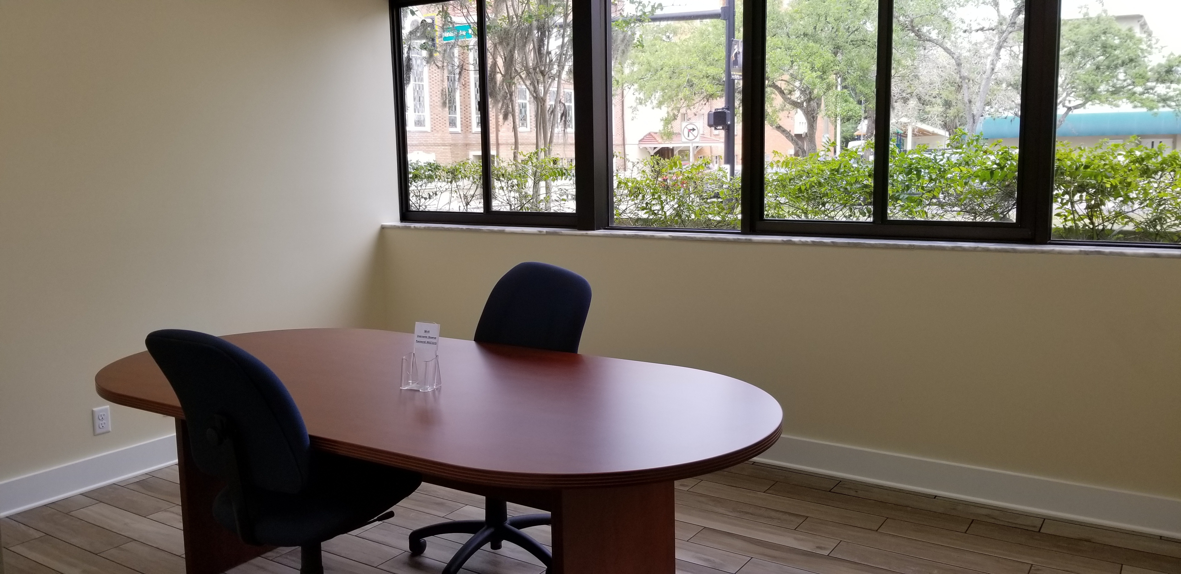 The Reserve Executive Conference Center Of Bradenton The Reserve Executive Conference Center Of Bradenton