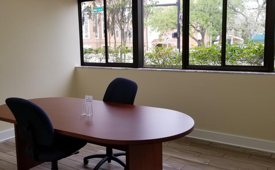 The Reserve Executive Conference Center Of Bradenton The Reserve Executive Conference Center Of Bradenton