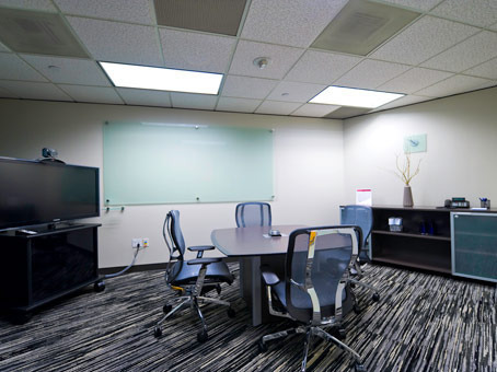 Private Executive Office Suites Private Executive Office Suites