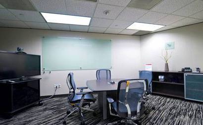 Private Executive Office Suites Private Executive Office Suites