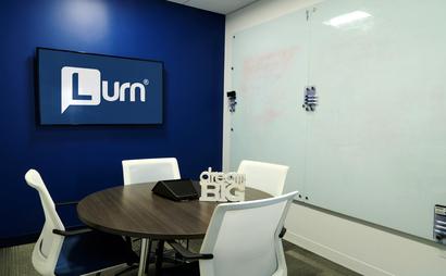 Team Office (2-3 Persons) Team Office (2-3 Persons)