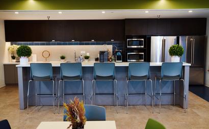 Conference Room for 12 Persons Conference Room for 12 Persons