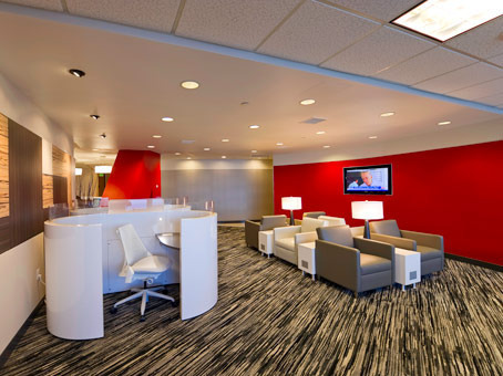 Private Executive Office Suites Private Executive Office Suites