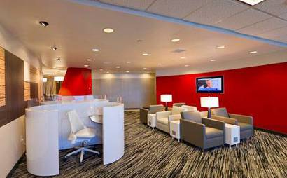 Private Executive Office Suites Private Executive Office Suites