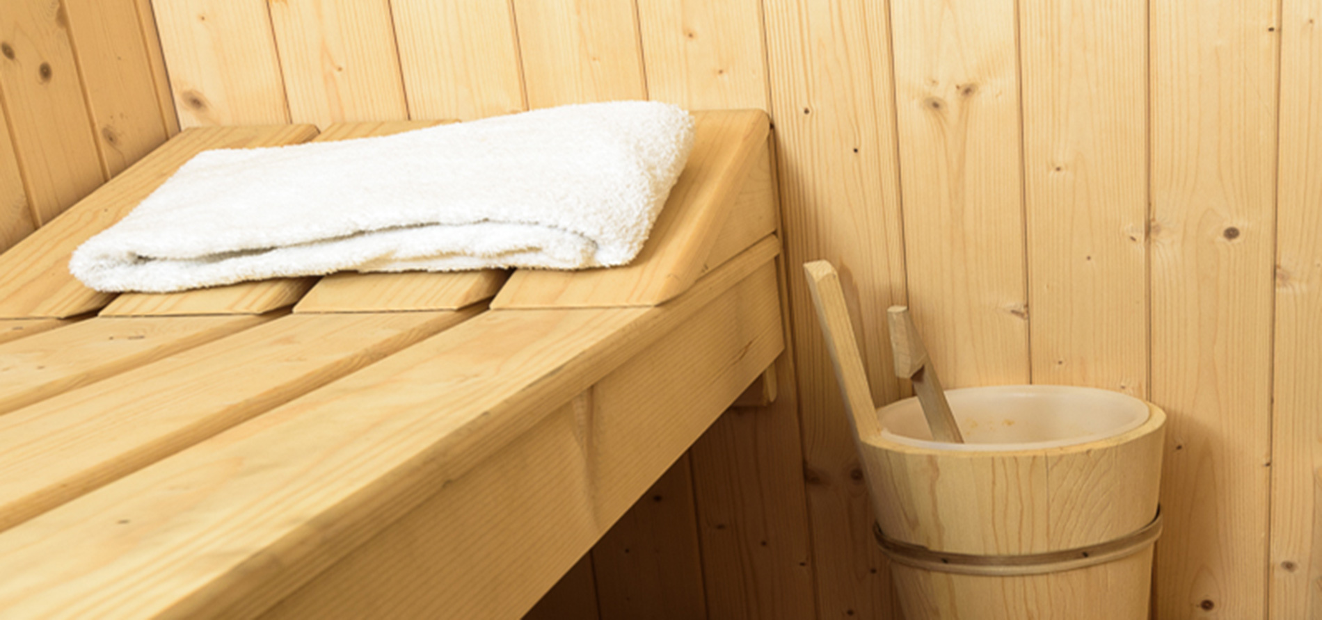 230 Park Avenue, New York