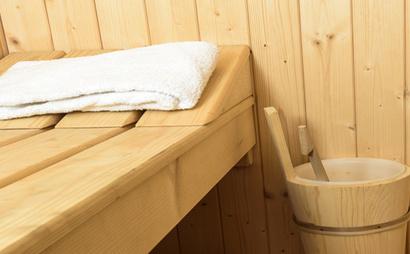 230 Park Avenue, New York 230 Park Avenue, New York